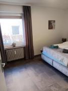 Top Bad Harzburg Top Bad Harzburg