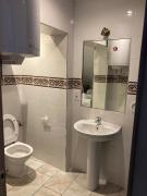 Top Conil de la Frontera