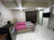 Top Bandung Top Bandung