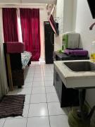 Top Bandung Top Bandung