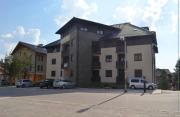 Top Zlatibor