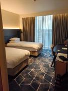 Top Marseille Top Marseille