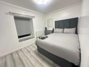 Top Manchester
