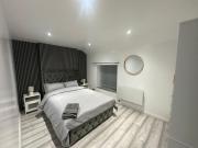Top Manchester