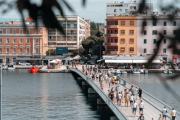 Top Zadar