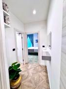 Top Piano di Sorrento