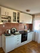 Top Subotica