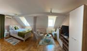 Top Subotica