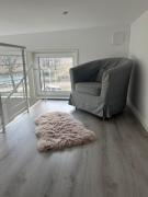 Top Veberöd Top Veberöd