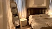 New Apartment in Venice Rialto and San Marco