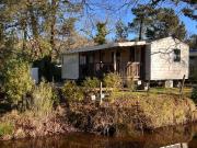 Top Lège-Cap-Ferret