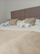 Top Ostrów Mazowiecka Top Ostrów Mazowiecka