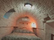 Arcaica Cummersa - Locazione Turistica Alberobello