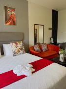 Top Gaborone