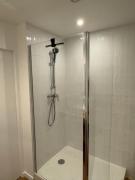 Top Menthon-Saint-Bernard