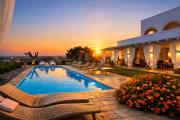 Top Ostuni