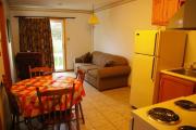 Top Shediac Top Shediac