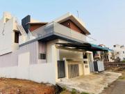 Top Vānivilāsa Puram