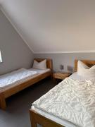 Top Graal-Müritz Top Graal-Müritz