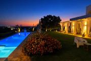 Top Ostuni
