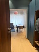Amendola Boutique Apartment