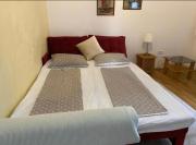 Top Podgorica