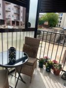 Top Podgorica