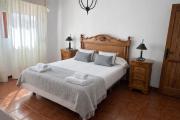 Top Nerja