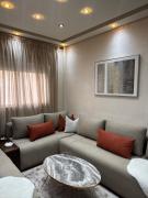 Calm and Relax Apartment