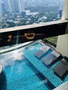 Top Manila
