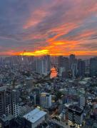 Top Manila