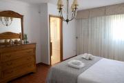 Top Nerja