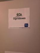 Apartament ogrodowa z jacuzzi w centrum
