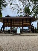 74YOU Beach Resort and Restaurant