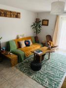 Top Saulxures-sur-Moselotte