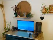 Top Saulxures-sur-Moselotte