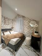 Lécrin Bien-Etre-Studio Balnéo