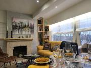 Top Sant Hilari Sacalm