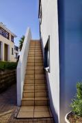 Top Herolds Bay