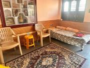 Top Hubli
