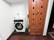 Top Puducherry