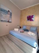 Violetta Apartment