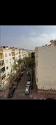 Appartement au Centre Ville 5 min du souk plage