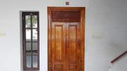 Top Puducherry