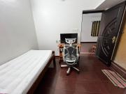 Top Puducherry