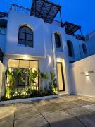 Top Nusa Dua