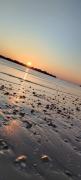 Top Ortona