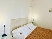 Top Piano di Sorrento