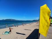 Top Nha Trang