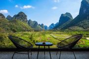 Top Yangshuo